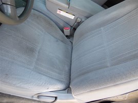 2002 Toyota Tundra SR5 Lavander Extended Cab 4.7L AT 2WD #Z24738